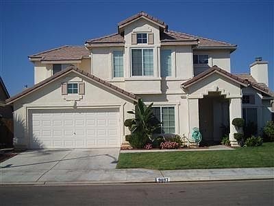 1st image of 9887 N Paula Ave
