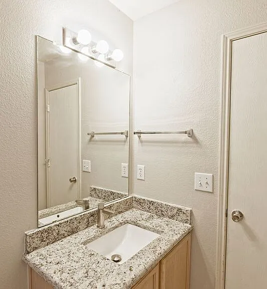 2309 Mallard Dr — Photo 26