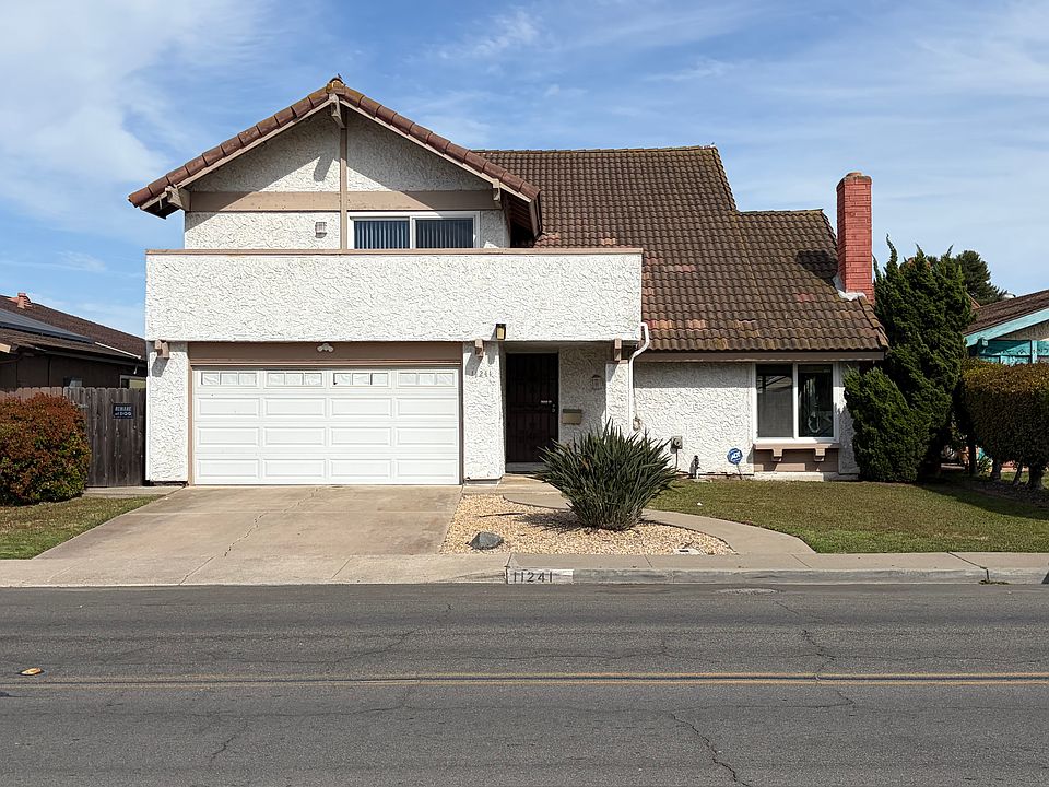1st image of 11241 Westonhill Dr