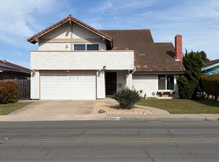 11241 Westonhill Dr, San Diego, CA 92126