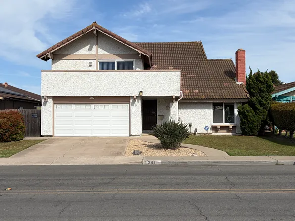 11241 Westonhill Dr, San Diego, CA 92126