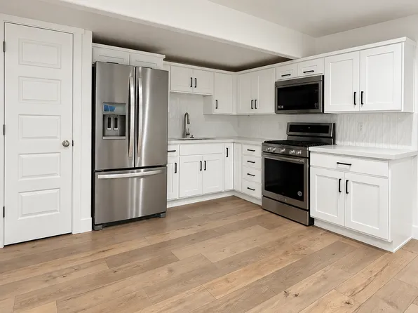 1267 S Boxelder Dr, Saratoga Springs, UT