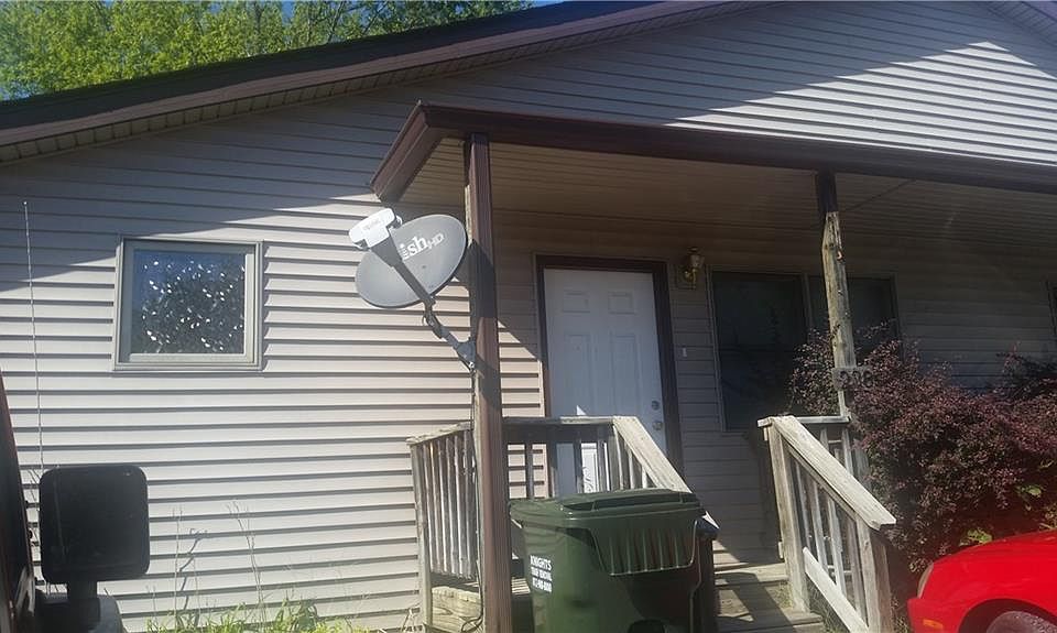 1st image of 236 W Gould St