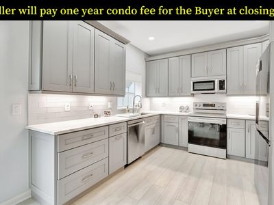 11587 Briarwood Circle #1, Boynton Beach, FL, 33437