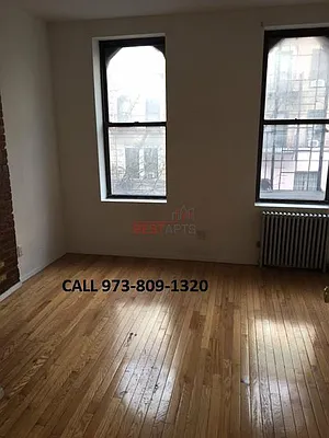 Rented by Best Apartments North Inc | media 40