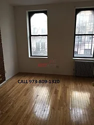 Rented by Best Apartments North Inc