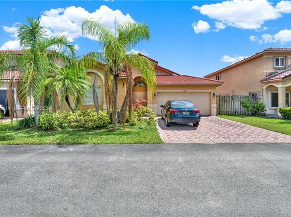 12046 SW 133rd Ter