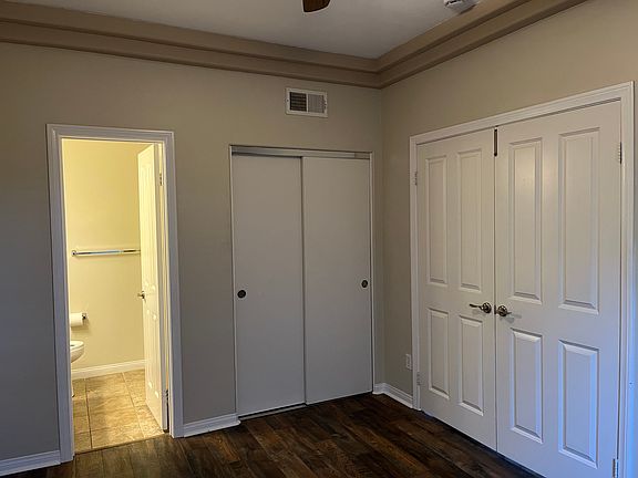 4th image of 7370 La Mesita Pl Unit 17