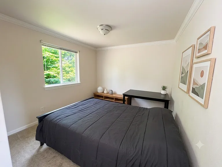 8208 234th St SW — Photo 14
