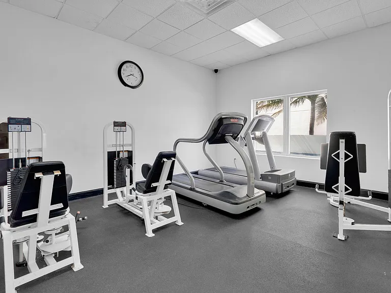 3725 S Ocean Dr #1215 — Photo 24
