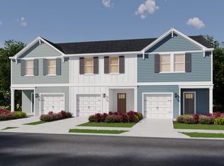 Homes Available Soon, Courts at Brook Run, Moncks Corner, SC 29461