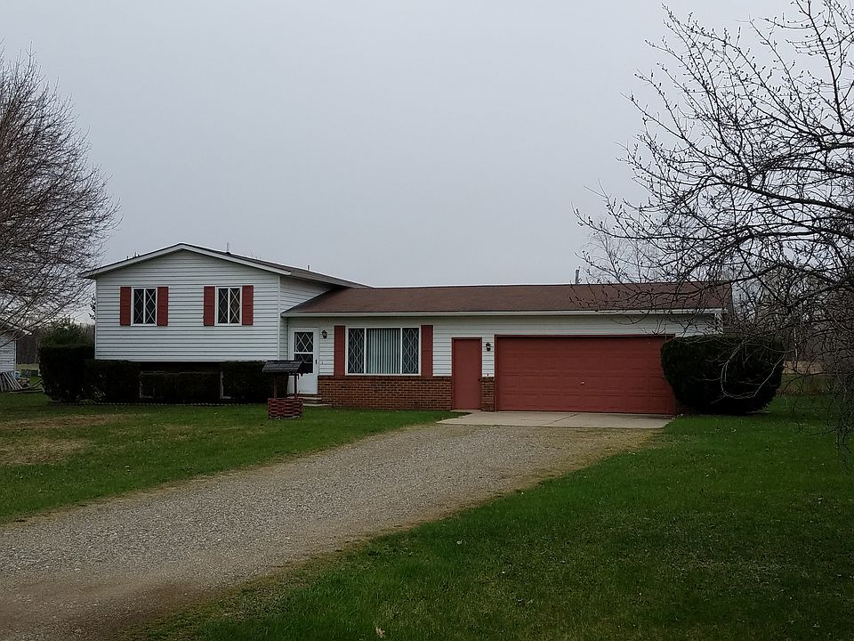 1st image of 6050 Meadow Breeze