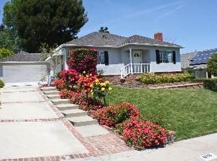 6015 W 76th Pl, Los Angeles, CA 90045