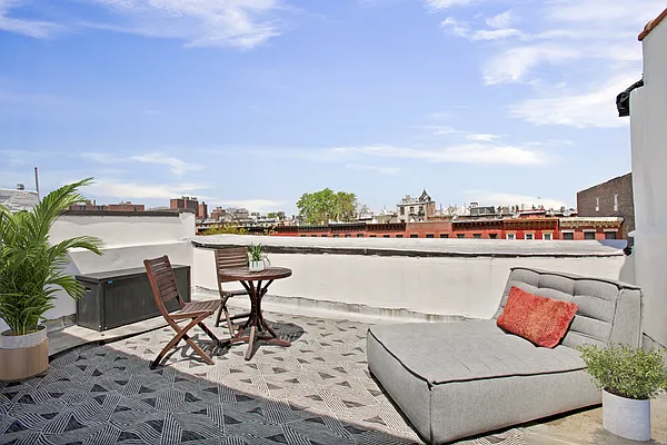 Sold by Compass | media 15