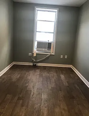 Rented by Evergreen Realty & Investments | media 14