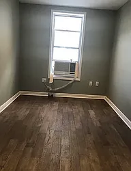 Rented by Evergreen Realty & Investments