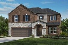 1st image of 2516 Warren Ln