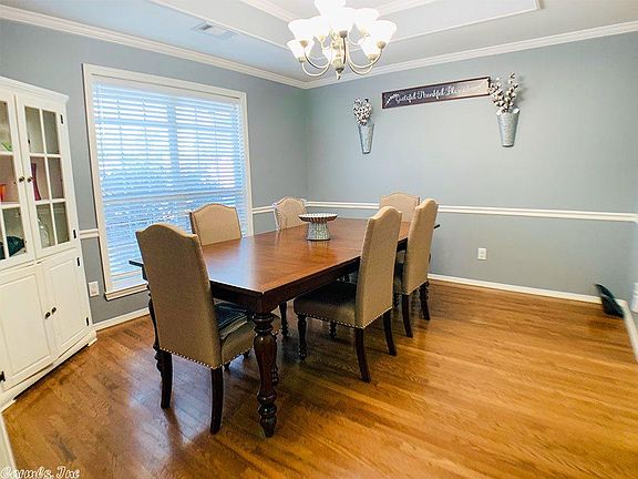 5th image of 3109 Ozark Dr