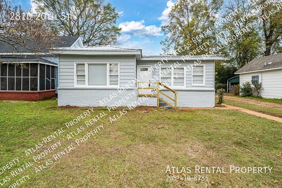 1st image of 2810 20th St