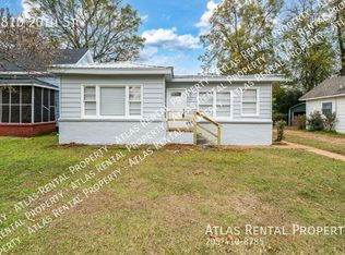 2810 20th St, Tuscaloosa, AL 35401
