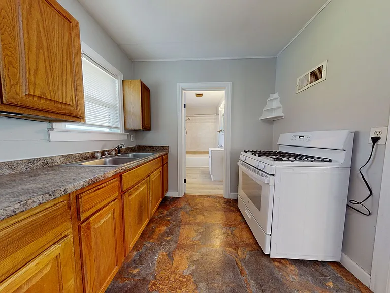 25771 Peter Kaltz Rd — Photo 4