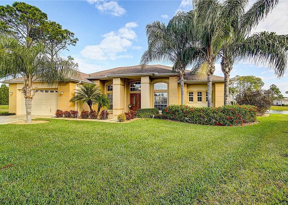 1st image of 10013 Eagle Bend Dr