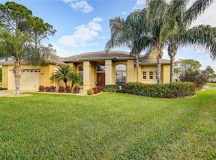 10013 Eagle Bend Dr, Hudson, FL 34667