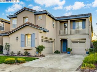 7522 Denison Pl, Castro Valley, CA 94552