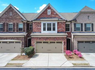 342 Braemore Mill Dr, Lawrenceville, GA