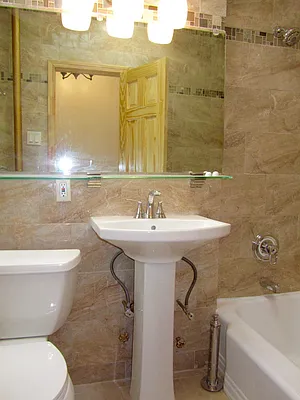 Rented by Brooklyn Properties | media 4