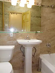Rented by Brooklyn Properties
