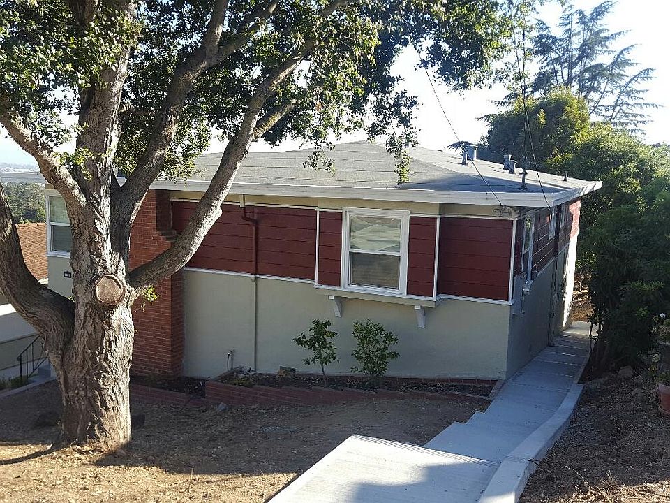 1st image of 4863 Reinhardt Dr