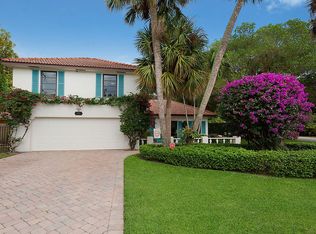 700 NW 7th Ave, Boca Raton, FL 33486