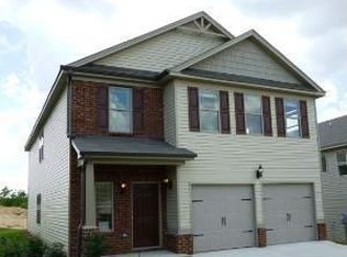 1120 Grove Landing Ln, Grovetown, GA 30813