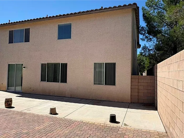 8492 Indigo Harbor Ave — Photo 24