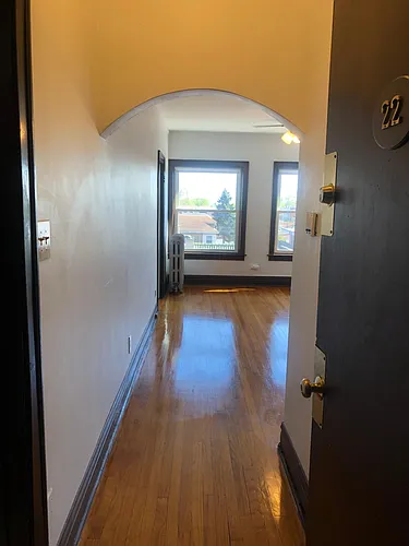6128 W Roosevelt Rd #22 Photo 1