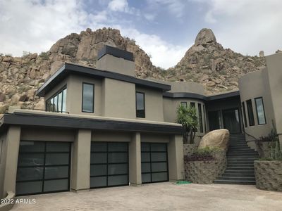 10040 E Happy Valley Rd UNIT 2015, Scottsdale, AZ, 85255