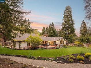 2315 Tree Creek Pl, Danville, CA 94506