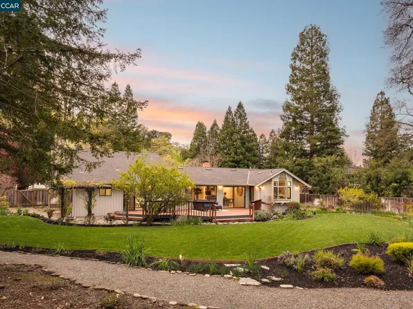 2315 Tree Creek Pl, Danville, CA 94506