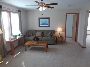 200 W 11th Ave - 2nd St. S, Richardtron, ND 58652