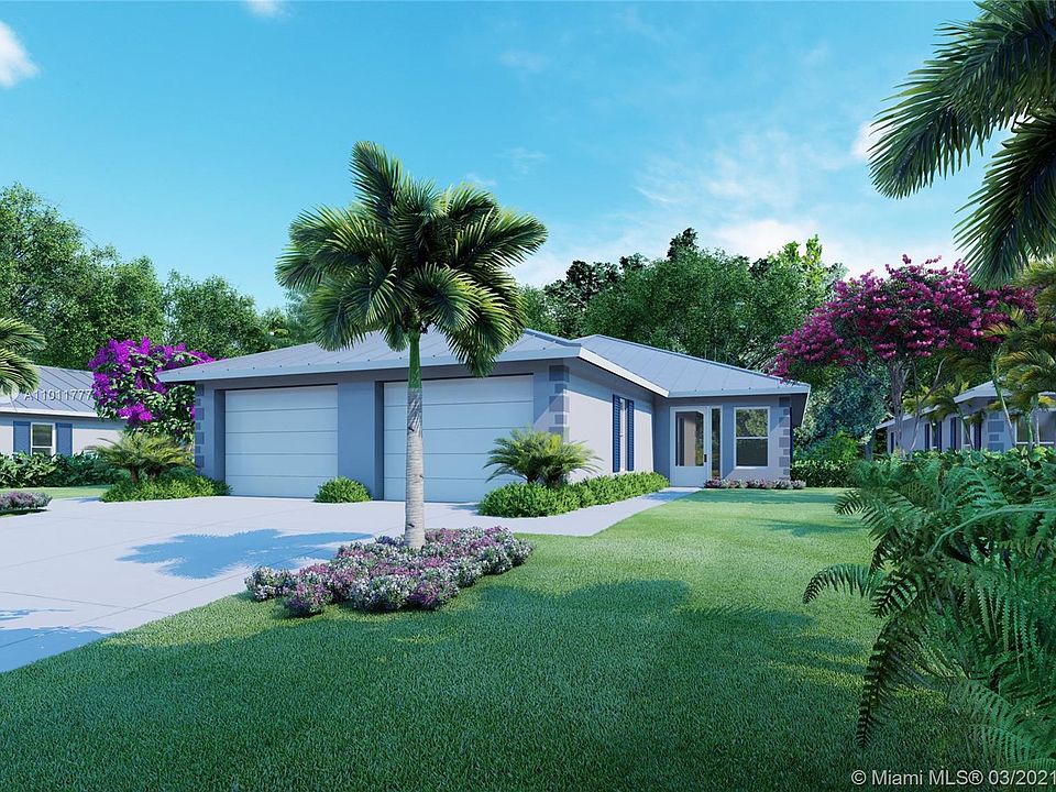 1st image of 197 Village Cir #33