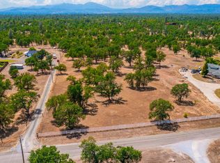 10096 Rocking Horse Ln, Redding, CA 96003