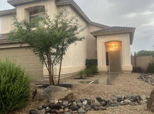 17030 W Bridlington Ln, Surprise, AZ 85374