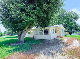 1025 Ash Cir, Okeechobee, FL 34974