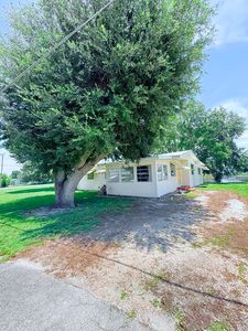 1025 Ash Circle, Okeechobee, FL, 34974