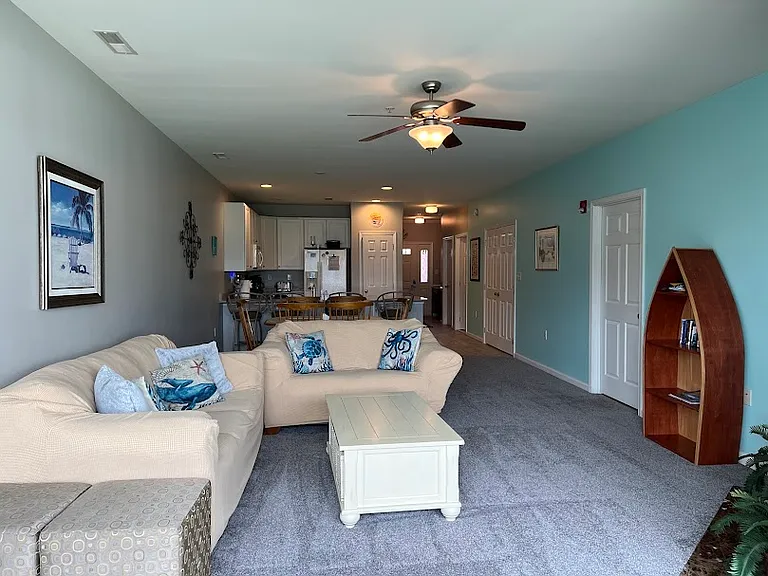 17436 Slipper Shell Way #15 — Photo 3