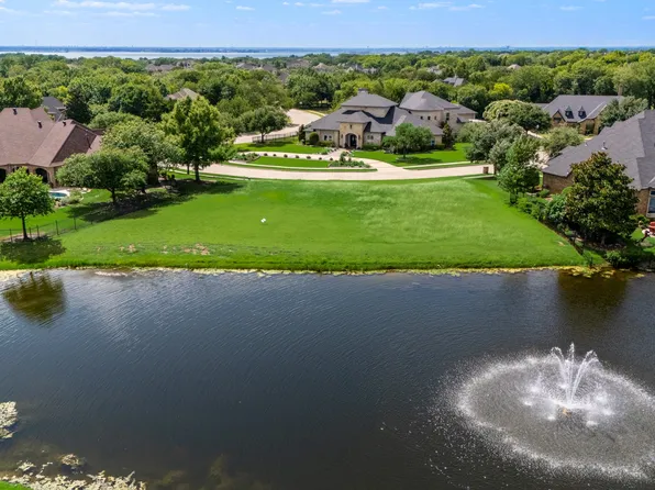 14 Kerimore Ct, Heath, TX 75032