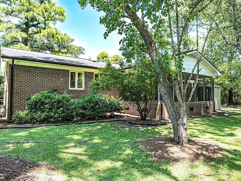 1206 Crows Nest Ct — Photo 26
