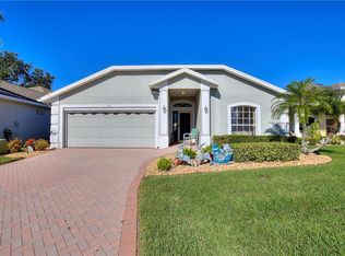 234 Fitzgerald Ln, Davenport, FL 33837