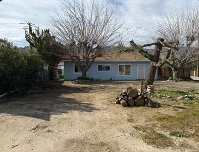 1906 Edith Ave, Lake Isabella, CA, 93240